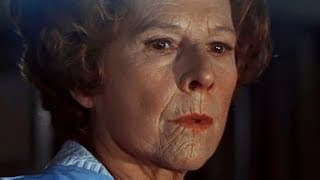 What Ever Happened to Aunt Alice? (1969) ORIGINAL TRAILER