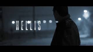 HELLIS - Trailer