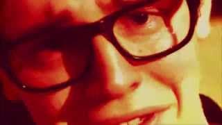 Prank - Official Trailer (2013) Movie [HD]
