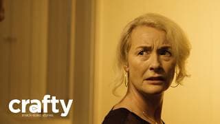 Do Us Part | Dark Comedy Short Film