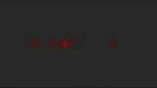 B.T.K. Killer (2005) Trailer