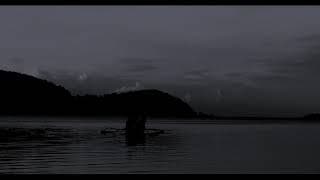Lav Diaz's "Lahi, Hayop" Trailer