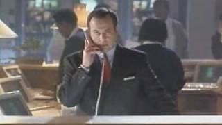 Dangerous Ground Theatrical Trailer(1997)
