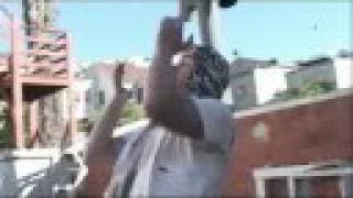 Detour - The Stunt People