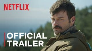 Official Trailer [Subtitled]