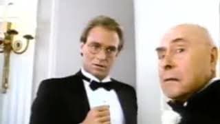Hello Again (1987) trailer