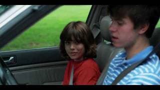 Logan (2010) Trailer - Starring Leo Howard, Booboo Stewart, Patrick Probst
