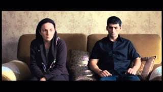 When We Leave (Die Fremde) - Trailer with English Subtitles