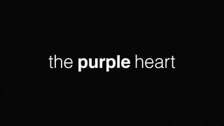 The Purple Heart | Indiegogo Promotion Video