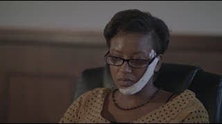 "Smoke" The Film Trailer