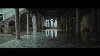 LA CITTÀ DELLE SIRENE / TRAILER