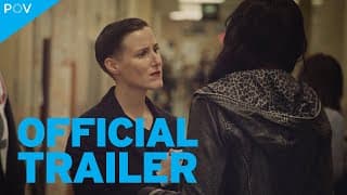 Official Trailer | Blowin' Up | POV | PBS