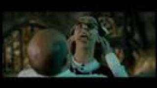 Trailer Mortadelo y Filemón - Misión: Salvar la Tierra