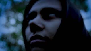 Interment - Trailer