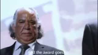الرجل الذي صنع فيلما pro