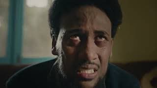Jebina (ጀቢና) - New Amharic movie trailer 2025