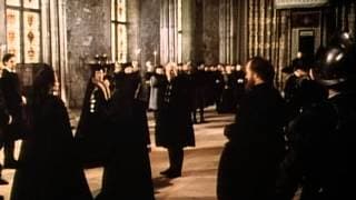 Lady Jane - Trailer