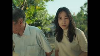 JAFF19 Layar Indonesiana - Of Womb and Tomb [Trailer]