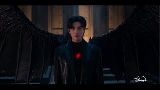 Trailer [Subtitled]
