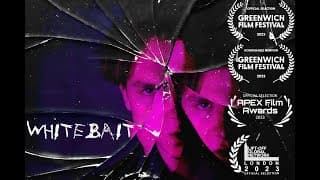 Whitebait | Short Film (2023)