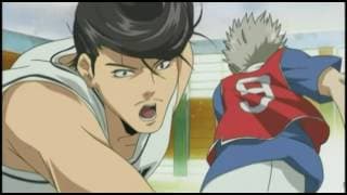I'll/CKBC Trailer HD