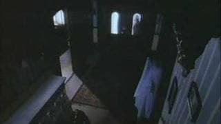 Sex Files: Alien Erotica (1998) - Trailer