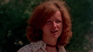 Trip With the Teacher: 1974 Theatrical Trailer