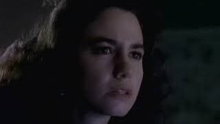 Little Devils The Birth TRAILER 1993