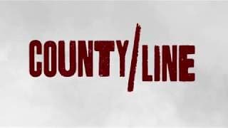 County Line