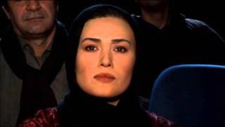 Shirin, directed by Abbas Kiarostami(2008)