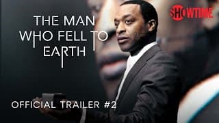 Official Trailer #2