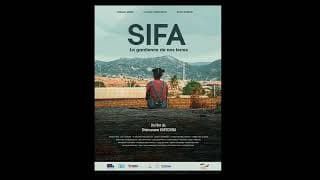 SIFA, LA GARDIENNE DE NOS TERRES Bande annonce (2025) de Dhémanane Kafechina