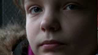 The Dark Matter Of Love Trailer