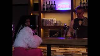 NACHTEGAAL IN NEON (2026) | Teaser