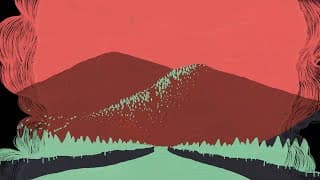 Archipel – trailer | IFFR 2021