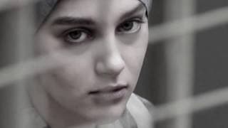 ANNE FRANK MEETS GOD Trailer