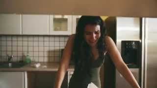 "Deceived" Movie (Trailer)