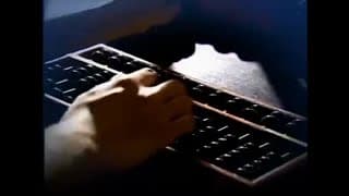 無線翡翠台預告節目 滙通天下 2006年