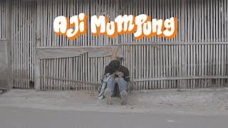 AJI MUMPUNG - Film Pendek PAI ( Tiang Films )