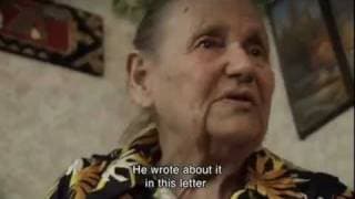Po dlouhé noci den / Po dlouhé noci den (2011) - český trailer