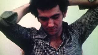 PAUL KELLY STORIES OF ME   Official Trailer HD] 1