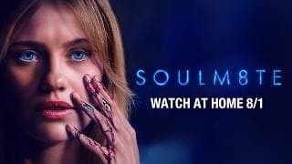 Watch At Home on 8/1