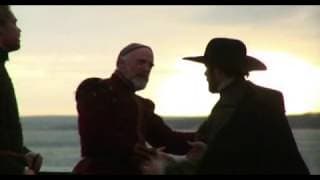 Mayflower Trailer