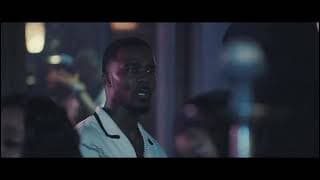 "Hood Riches" Official Trailer ft. Towanda Braxton, Crystal The Doll , Marquise "Trill 6attle" Clark