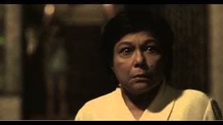 DEMENTIA (2014) Sizzle Reel