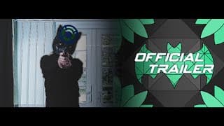 Spectrum Syndicate - Official Trailer