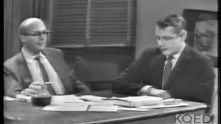 The Rejected (1961)