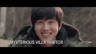 True Fiction - Official trailer with English Subs - CinemAsia 2018