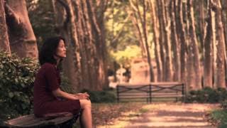 Advantageous - Trailer