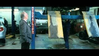 The Salesman trailer.mov